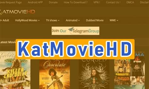 katmovies.|Hindi Movies & TV 